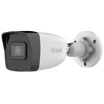 HiLook IPC-B140HA/ Bullet/ rozlišení 4Mpix/ objektiv 2.8mm/ H265+/ Motion Detection 2.0/ krytí IP67/ IR30m 311320667