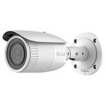 HiLook IPC-B620HA-Z/ Bullet/ rozlišení 2Mpix/ objektiv 2.8-12mm/ H265+/ Motion Detection 2.0/ krytí IP67/ IR50 311320893
