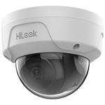 HiLook IPC-D140HA/ Dome/ rozlišení 4Mpix/ objektiv 2.8mm/ H265+/ Motion Detection 2.0/ krytí IP67/ IK10/ IR30m 311320719