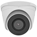 HiLook IPC-T220HA/ Turret/ rozlišení 2Mpix/ objektiv 2.8mm/ H265+/ Motion Detection 2.0/ krytí IP67/ IR30m 311320742