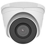 HiLook IPC-T240HA/ Turret/ rozlišení 4Mpix/ objektiv 2.8mm/ H265+/ Motion Detection 2.0/ krytí IP67/ IR30m 311320744