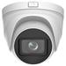 HiLook IPC-T640HA-Z/ Turret/ rozlišení 4Mpix/ objektiv 2.8-12mm/ H265+/ Motion Detection 2.0/ krytí IP67/ IR30 311320898
