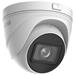 HiLook IPC-T640HA-Z/ Turret/ rozlišení 4Mpix/ objektiv 2.8-12mm/ H265+/ Motion Detection 2.0/ krytí IP67/ IR30 311320898