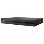 HiLook NVR-104MH-C/4P(D)/ pro 4 kamery/ 4x PoE/ rozlišení 8Mpix/ HDMI/ VGA/ 1x RJ45/ kov 303616497