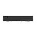 HiLook NVR-104MH-C/4P(E) - NVR YhlNVR104MHC4PE