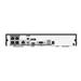 HiLook NVR-104MH-C/4P(E) - NVR YhlNVR104MHC4PE