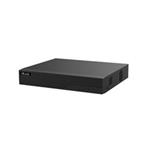 HiLook NVR-104MH-C/4P(E) - NVR YhlNVR104MHC4PE