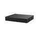 HiLook NVR-104MH-C(E) - NVR YhlNVR104MHCE