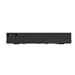 HiLook NVR-104MH-C(E) - NVR YhlNVR104MHCE