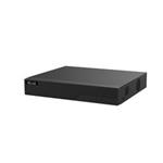 HiLook NVR-104MH-C(E) - NVR YhlNVR104MHCE