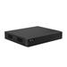 HiLook NVR-108MH-C/8P(E) - NVR YhlNVR108MHC8PE