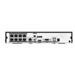 HiLook NVR-108MH-C/8P(E) - NVR YhlNVR108MHC8PE