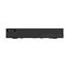 HiLook NVR-108MH-C/8P(E) - NVR YhlNVR108MHC8PE