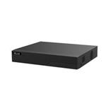 HiLook NVR-108MH-C/8P(E) - NVR YhlNVR108MHC8PE
