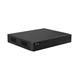 HiLook NVR-108MH-C(E) - NVR YhlNVR108MHCE