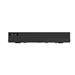 HiLook NVR-108MH-C(E) - NVR YhlNVR108MHCE