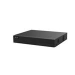 HiLook NVR-108MH-C(E) - NVR YhlNVR108MHCE