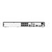 HiLook NVR-208MH-C/8P(E) - NVR YhlNVR208MHC8PE