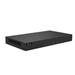HiLook NVR-208MH-C/8P(E) - NVR YhlNVR208MHC8PE