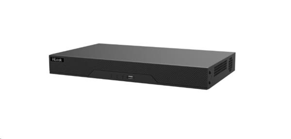 HiLook NVR-208MH-C/8P(E) - NVR YhlNVR208MHC8PE