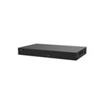 HiLook NVR-208MH-C/8P(E) - NVR YhlNVR208MHC8PE