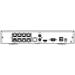 HiLook Powered by HIKVISION/ 4K Smart Hybrid Light KIT/ 2TB/ 1x NVR-108MH-C/8P/ 4x IPC-B180HA-LUF 301501874