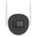 HiLook powered by Hikvision IP kamera IPC-B140HA-D/W(W)/ bullet, 4Mpx, 1/2,9" CMOS, f=2,8mm, H.265, IP66, IR a 311328028