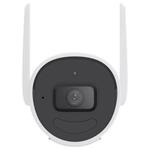 HiLook powered by Hikvision IP kamera IPC-B140HA-D/W(W)/ bullet, 4Mpx, 1/2,9" CMOS, f=2,8mm, H.265, IP66, IR a 311328028