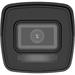 HiLook powered by Hikvision IP kamera IPC-B140HA-LU/ Bullet/ rozlišení 4Mpix/ objektiv 2.8mm/ Motion Detection 311322034