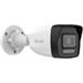 HiLook powered by Hikvision IP kamera IPC-B140HA-LU/ Bullet/ rozlišení 4Mpix/ objektiv 2.8mm/ Motion Detection 311322034