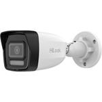 HiLook powered by Hikvision IP kamera IPC-B140HA-LU/ Bullet/ rozlišení 4Mpix/ objektiv 2.8mm/ Motion Detection 311322034
