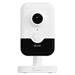 HiLook powered by Hikvision IP kamera IPC-C340HA-D/W(W)/ vnútorná, cube, 4Mpx, 1/3" CMOS, f=2,8mm, H.265, IR a 311328024