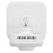 HiLook powered by Hikvision IP kamera IPC-C340HA-D/W(W)/ vnútorná, cube, 4Mpx, 1/3" CMOS, f=2,8mm, H.265, IR a 311328024