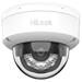 HiLook powered by Hikvision IP kamera IPC-D140HA-LU/ Dome/ 4Mpix/ 2.8mm/ Smart Hybrid Light/ MD2.0/ IP67+K08/ 311322078