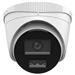 HiLook powered by Hikvision IP kamera IPC-T240HA/ Turret/ rozlišení 4Mpix/ objektiv 2.8mm/ Motion Detection 2. 311321919