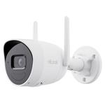 HiLook Powered by HIKVISION/ IPC-B140HA-D/W(W)(2.8mm)/ Bullet/ 4Mpix/ 2.8mm/ IP67/ IR 30m 311328028