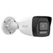 HiLook Powered by HIKVISION/ IPC-B140HA-LU/ Bullet/ 4Mpix/ 2.8mm/ Smart Hybrid Light/ MD2.0/ H.265+/ IP67/ IR 311322034