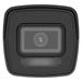 HiLook Powered by HIKVISION/ IPC-B140HA-LU/ Bullet/ 4Mpix/ 2.8mm/ Smart Hybrid Light/ MD2.0/ H.265+/ IP67/ IR 311322034