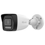 HiLook Powered by HIKVISION/ IPC-B140HA-LU/ Bullet/ 4Mpix/ 2.8mm/ Smart Hybrid Light/ MD2.0/ H.265+/ IP67/ IR 311322034