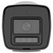 HiLook powered by Hikvision IPC-B140HA-LUF/SL 2.8mm/ Bullet/ 4Mpix/ Smart Hybrid Light/ MD2.0/ Live Guard/ IP6 311324924