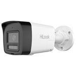 HiLook powered by Hikvision IPC-B140HA-LUF/SL 2.8mm/ Bullet/ 4Mpix/ Smart Hybrid Light/ MD2.0/ Live Guard/ IP6 311324924