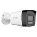 HiLook powered by Hikvision IPC-B180HA-LUF/SL 2.8mm/ bullet/ 8Mpix/ Smart Hybrid Light/ MD2.0/ Live Guard/ IP6 311324935