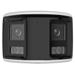 HiLook Powered by HIKVISION/ IPC-B460HAD-LUF/S(L)(RB)/ Bullet/ 6Mpix/ 2.8mm/ Panorama/ Smart Hybrid Light/ MD2 311329744