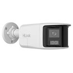 HiLook Powered by HIKVISION/ IPC-B480HAD-LUF/S(L)(RB)/ Bullet/ 8Mpix/ 2.8mm/ Panorama/ Smart Hybrid Light/ MD2 311329752