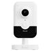 HiLook Powered by HIKVISION/ IPC-C340HA-D/W(W)(2.8mm)/ 4Mpix/ 2.8mm/ Wi-Fi/ IP67/ IR 30m 311328024