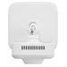 HiLook Powered by HIKVISION/ IPC-C340HA-D/W(W)(2.8mm)/ 4Mpix/ 2.8mm/ Wi-Fi/ IP67/ IR 30m 311328024