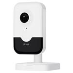 HiLook Powered by HIKVISION/ IPC-C340HA-D/W(W)(2.8mm)/ 4Mpix/ 2.8mm/ Wi-Fi/ IP67/ IR 30m 311328024