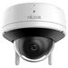 HiLook Powered by HIKVISION/ IPC-D140HA-D/W(W)(2.8mm)/ Dome/ 4Mpix/ 2.8mm/ Wi-Fi/ IP67/ IR 30m 311328065