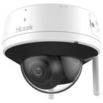 HiLook Powered by HIKVISION/ IPC-D140HA-D/W(W)(2.8mm)/ Dome/ 4Mpix/ 2.8mm/ Wi-Fi/ IP67/ IR 30m 311328065