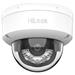 HiLook Powered by HIKVISION/ IPC-D140HA-LU/ Dome/ 4Mpix/ 2.8mm/ Smart Hybrid Light/ MD2.0/ IP67+K08/ IR 30m 311322078
